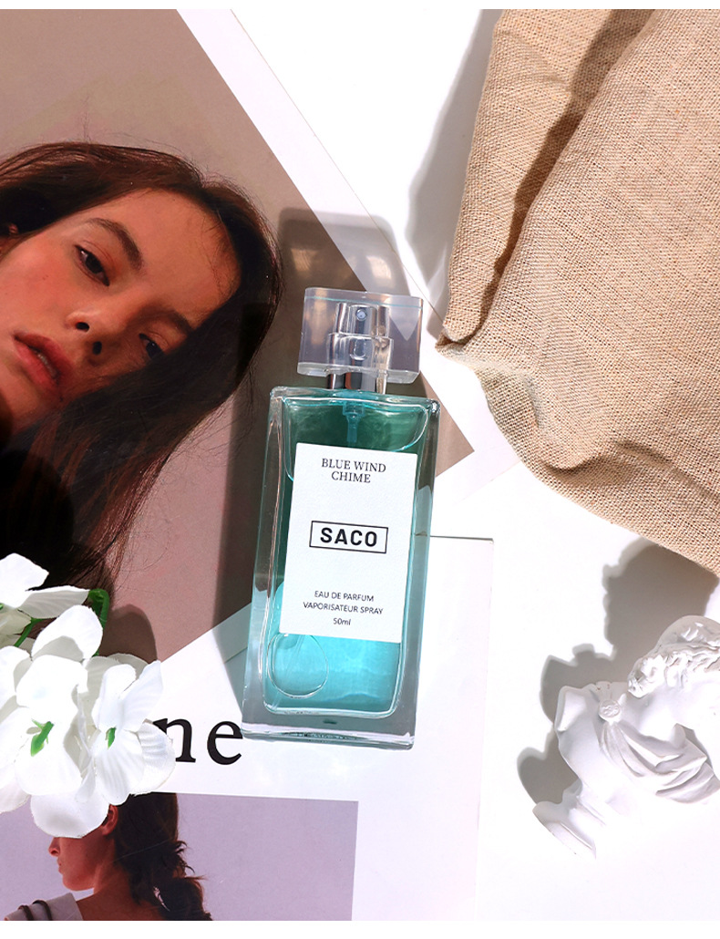 Parfum Saco Life Blue Wind Chime Für Damen Und Herren Duft_voghion.com