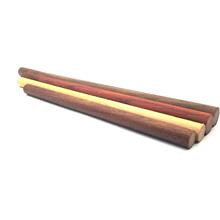 �����Aľ�� �t����ľ�A�� �ں��� �t����ľľ�� ľ�l DIYСľ�A��