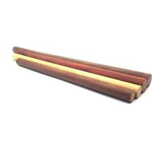 �����Aľ�� �t����ľ�A�� �ں��� �t����ľľ�� ľ�l DIYСľ�A��