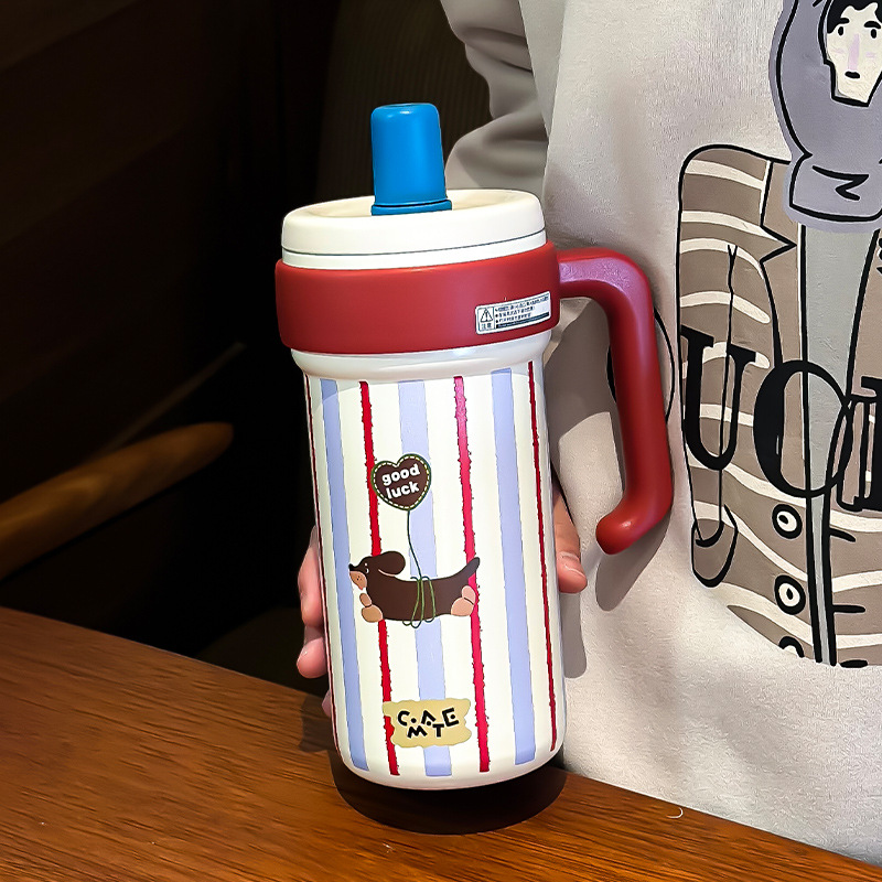 carousel-thumb-2