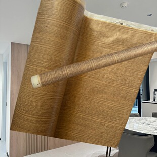 �y��ľ�y�C���m�����򠝰����ϲ�diy���Dӡ�ĲĠC�����Dӡ