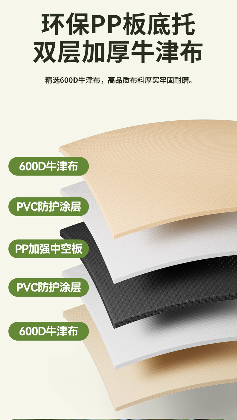 8f482b47-6fe4-481e-830b-8205b18474b9.jpe