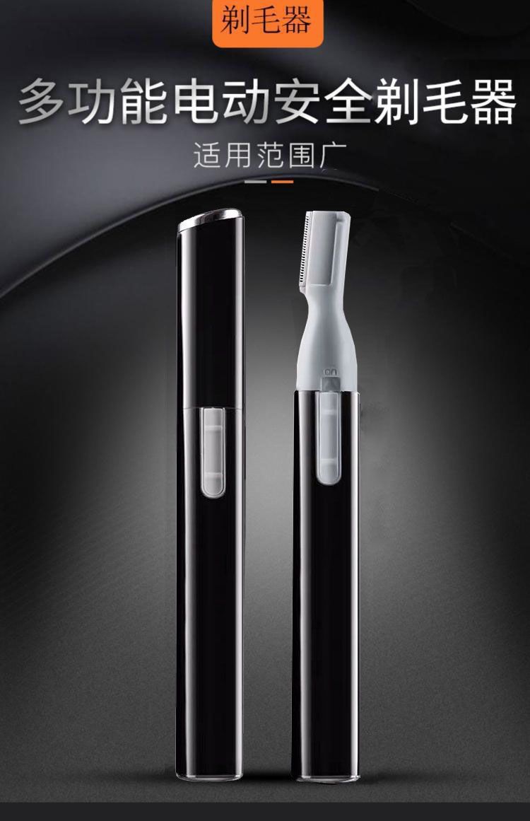 c187fda2-7003-4152-a139-74cc53ace2da.jpe