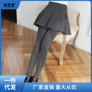 ���Iһ��һ���ӽq�Ӻ��n�����ȹ�كɼ����ȹ���ѝ�⴩�����˻�