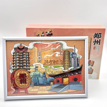 ƴDԇܶYж߼oԭ|^CBDɽ¾G@