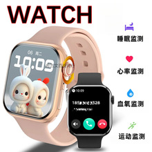 �A����Watch�����ֱ� S10�{��ͨԒ���ʽ����O�y�p֧��NFC�\���ֱ�