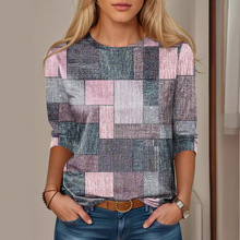 2024�羳��Ʒ�W��Ů�b���R�d����վ��ɫ��ɫӡ�����b����ѝ�����b