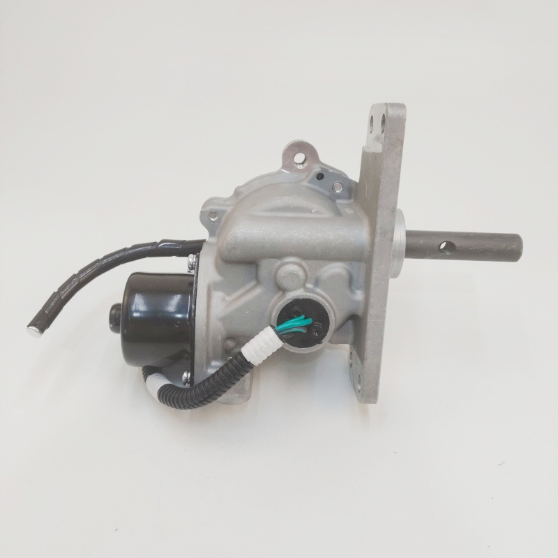 4145060042 4145060070 Is Suitable for Lexus and Toyota Rear Differential Lock
