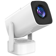 �羳F800ͶӰ�x������푰�׿����wifiͶӰ�C���ø����y֧��Ͷ��