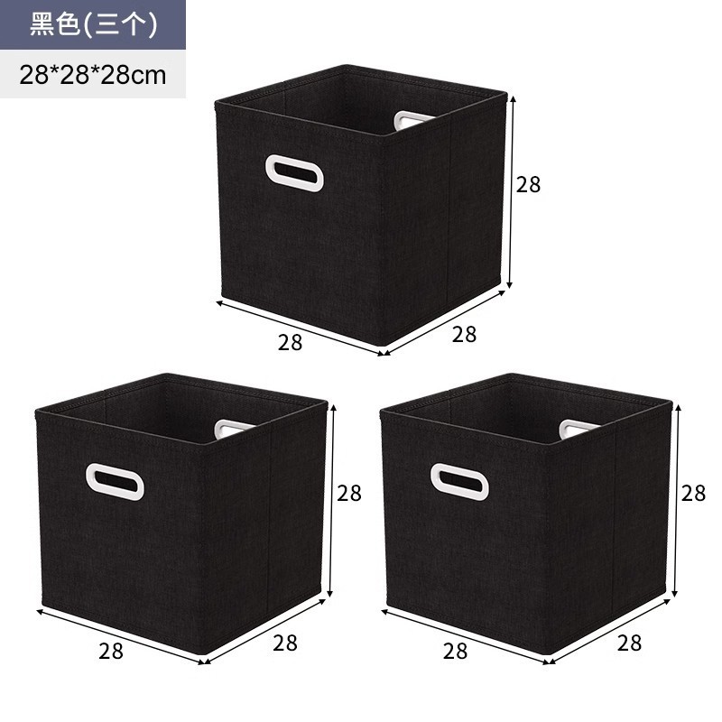 Gabinete de celosía de madera maciza, gabinete de ocho celosía, estante de piso a techo, gabinete de almacenamiento para niños, gabinete bajo, contra la pared, estantería de exhibición