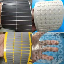 ���Ʒ����������z�|��ճ���z�ܷ�|Ƭ�Ҿ����ι��z�|Ȧ͸�����z�|