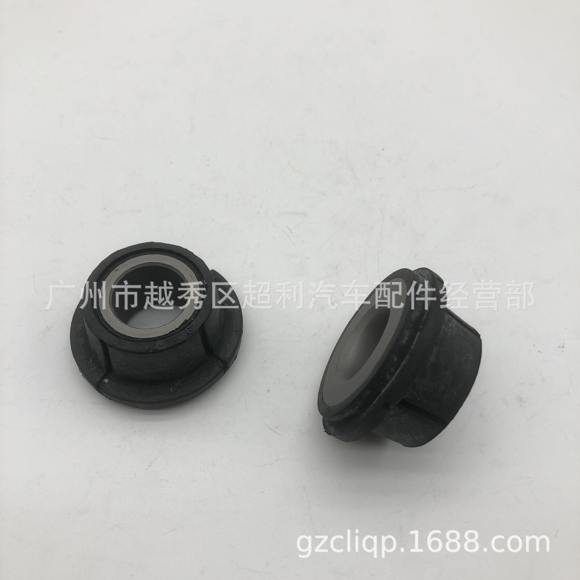 Applicable to 90389-20001 LJ70 RJ70 rear tie rod glue