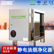 �p�᲻�P��͟���������Ч�͟������C�M�o늵Ϳ��͟������O��