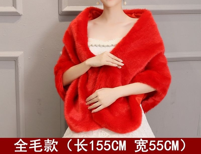 ❃ ❁ ❃ ❃ ❁ ▶ The red color of the