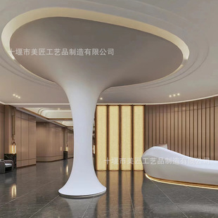 ��������������҃�GFRP�������b��^�����ͤ����Ƶ�ǰ̨չ̨