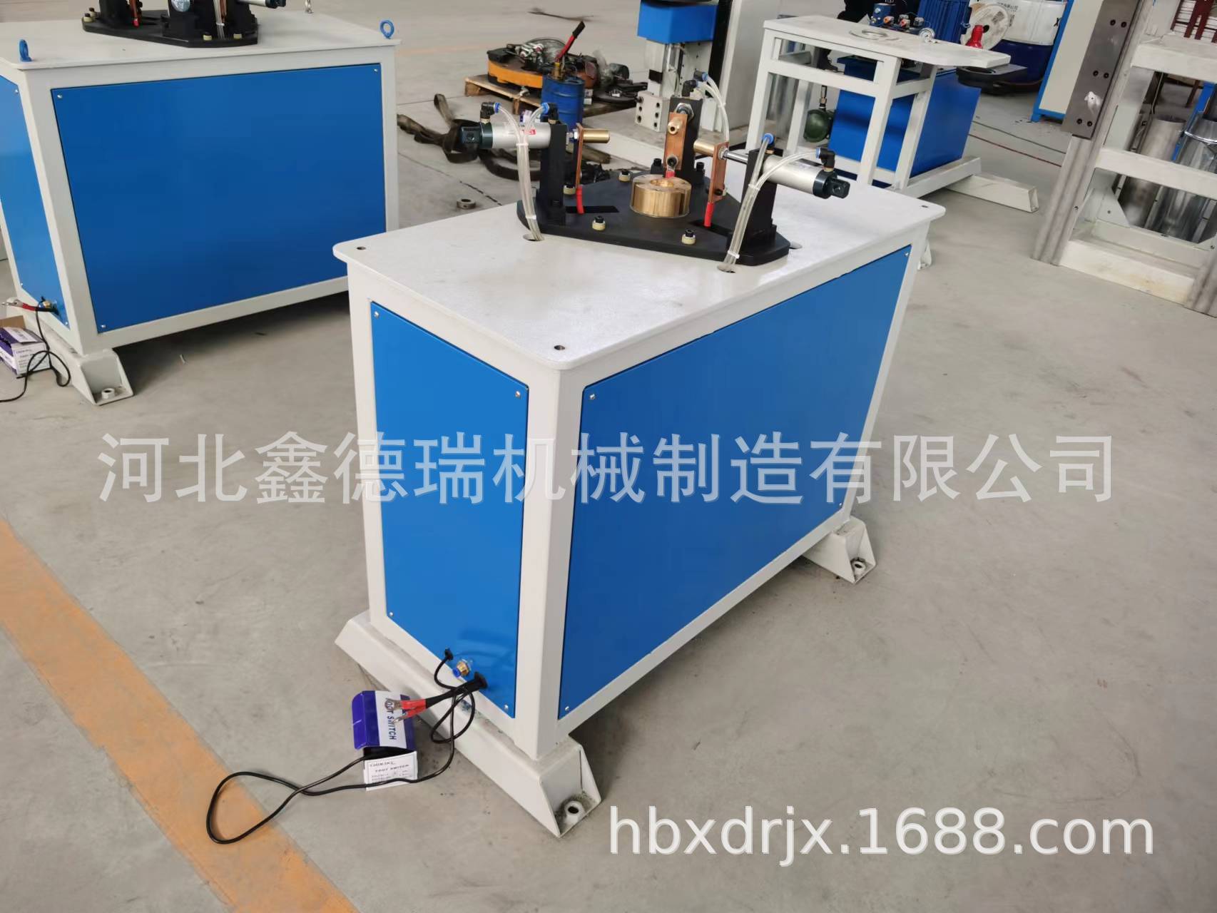 多头点凸焊机 (7).jpg