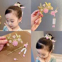 ���L�h����ͯ�l�ڰl��b���Rβ�����^�l�OСŮ�������P�ڹ���