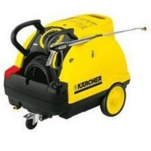 HDS551C ECO��ˮ�߉���ϴ�C ��������Bֳ��I����ģ������ ����