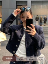 �t���^С���L����Ů���＾2025�¿��p�g���e�{ɫ�̿��nϵ����