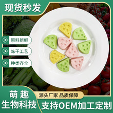 �������҉K������ʳ�I�B������؈�乷���W�t�u��Ӗ������S�����l