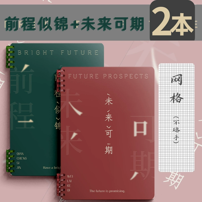 Laptop, removable book, tear-off sheet, for secondary school
