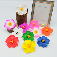 ���滨��ɣ���l�A�����ĺ�߅�u�����^��������ՔzӰ���߷��b�b�