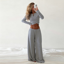 ���R�d�W���L�ݼy�ӗl���³��K�Lѝ���b���e�\���L��ɫ���Ƀɼ���