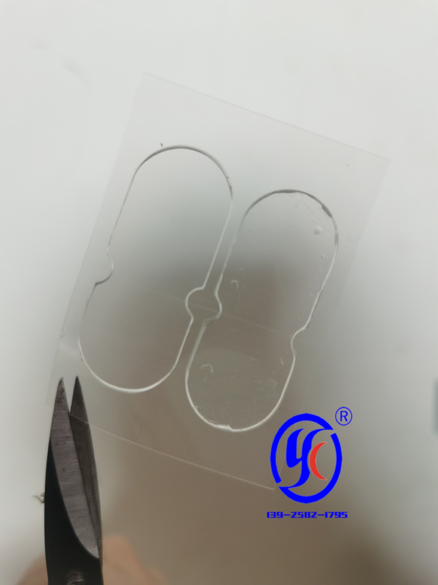 QQ图片20220324200253