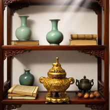 �͹ż��~�̽����Ӵ���Ѭ��t �S�~��ˇƷ �Ą��м�����������[��