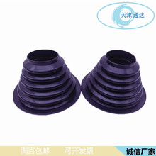 ���y��s�� ���α��o�� �����zܛ�� �z�U���m�� ���z�ܷ��