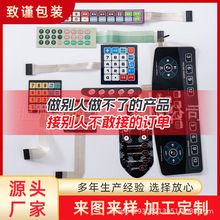 Ĥ_P厧y{· PETzӡIİ_PNӹ