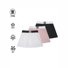 �ļ��¿��˶����ɫA�ֶ�ȹŮ�����߹��������к���ͨ��K3105