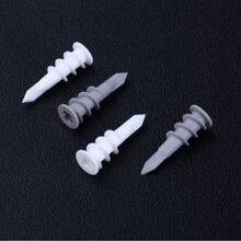 �_�������ڻ�10*32mm���|ʯ���ʮ�֔Q��ʽ��Û�����_���Թ�Û��