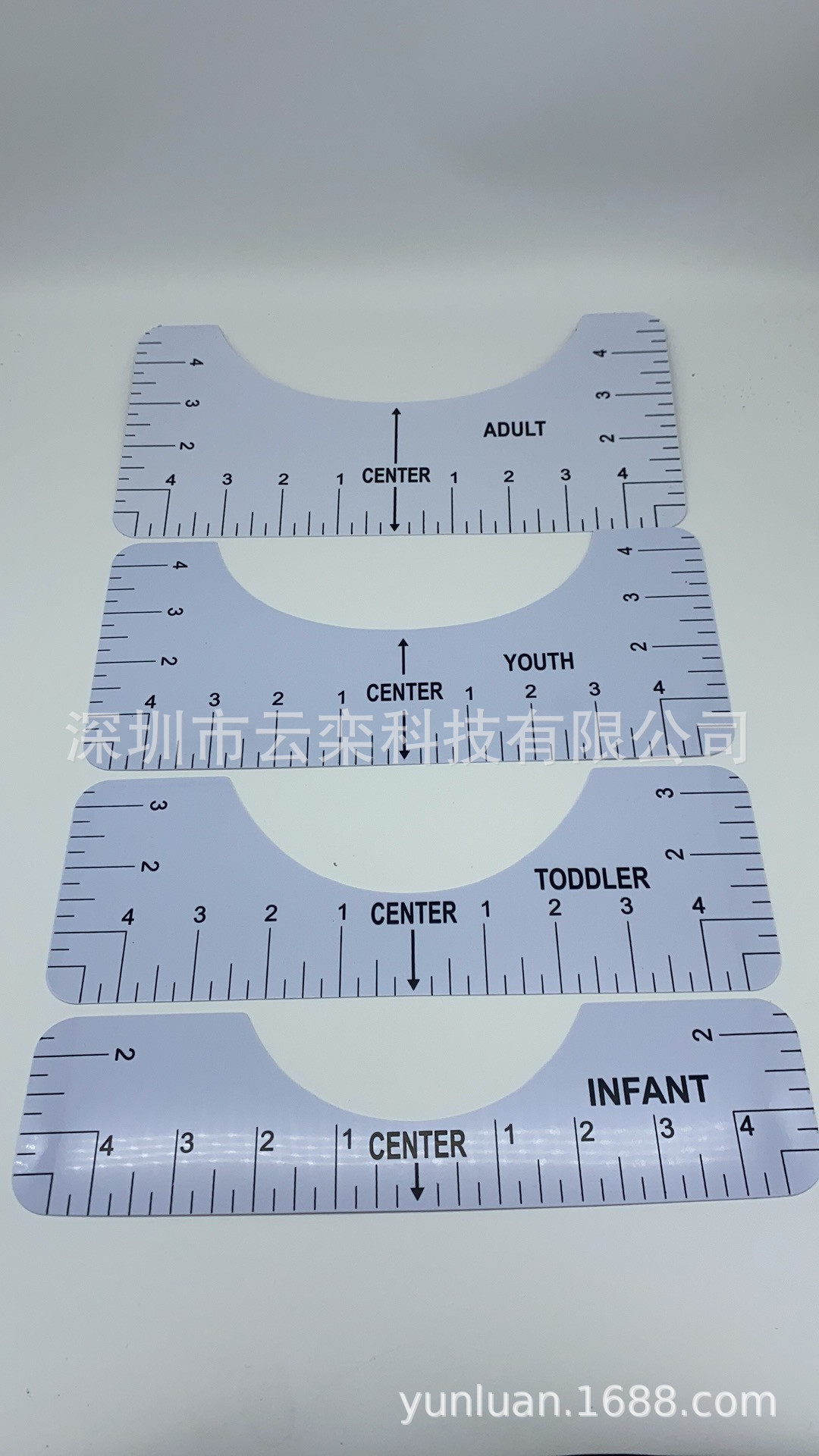 微信图片_20210119181922_副本