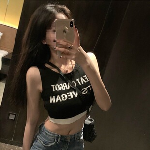 �＾����ᘿ����̿�¶Ě�L��������_������BM����Ů��ɫ�n���@��