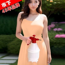 �����Ƽӝ�@ˇ¶�̨�辰���x���ؼ��Ç��F������ˮ������1.5��