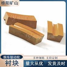 �ܿճ�������݆�r�K �|܇��Ħ���r�|100x95x65x30 ��ꖵVɽ�Cе