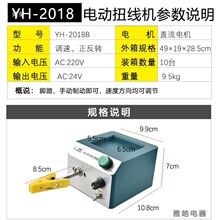 ξŤC{ٽgC늾CƤCD_̤_P