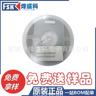 �NƬ���{���TMC3KJB472 ���{���ۇ� 4.7k&Omega; &plusmn;20% �NƬ3*3