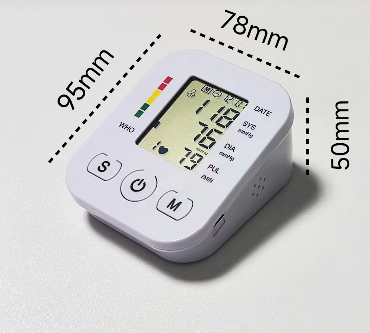 a43014e816bd308fb05dfe81fdc76e