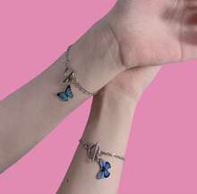 �n����u���ɭϵ�����{ɫ����������� ins�L���sһ�ֿ�朗l���