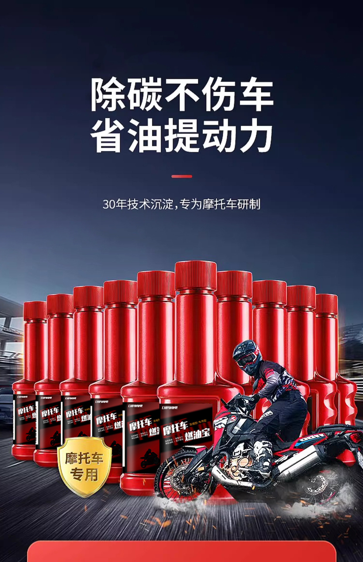 gG+cjPqtyNRshAcdJLmje5KrlxRjF0uaCD42