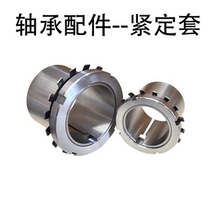 �o���� H315 65*55MM ���S��1215K 1315K 2215K 22215K��