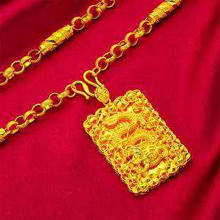 Խ��ɳ����ʿ�Ԛ������朵������l�r��ɳ��������ʿ