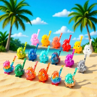 3d��ӡ����עˮ�����B����С�B׃���羳���ͯ��ߘ����[�����l