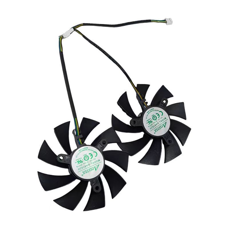 Zotac GeForce GTX 1660, 1660Ti,RTX 2060, 2070 SUPER Mini Graphics