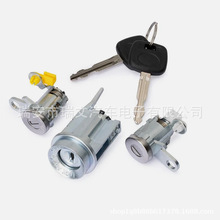 ���÷���Tacoma��������69051-35070  69051-04020 69005-35840