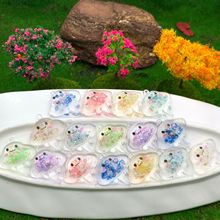 �¿�͸��ҹ�⺣��ϵ��ħ���~diy耳׿۰������h����������l�A