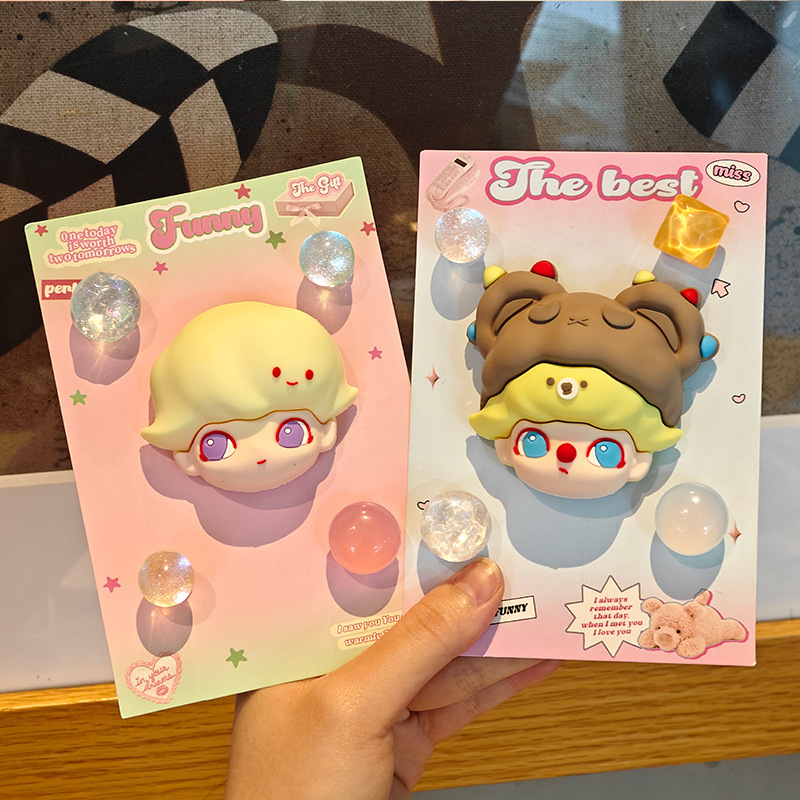 甘くてスパイシーな女の子バービースタイルぬいぐるみブブ靴バックル取り外し可能なパンコーラアクセサリー装飾バックル下駄靴花|undefined