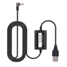USB������5V9V�D12V�Դ��DC5521��늌��������·���������Դ��